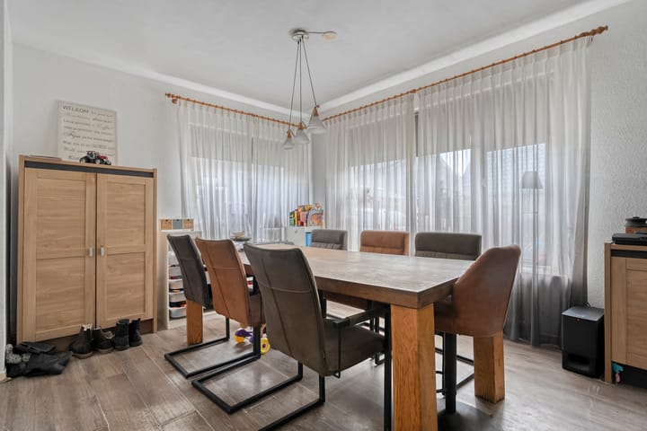 Foto 4 van Zuideropgaande 91