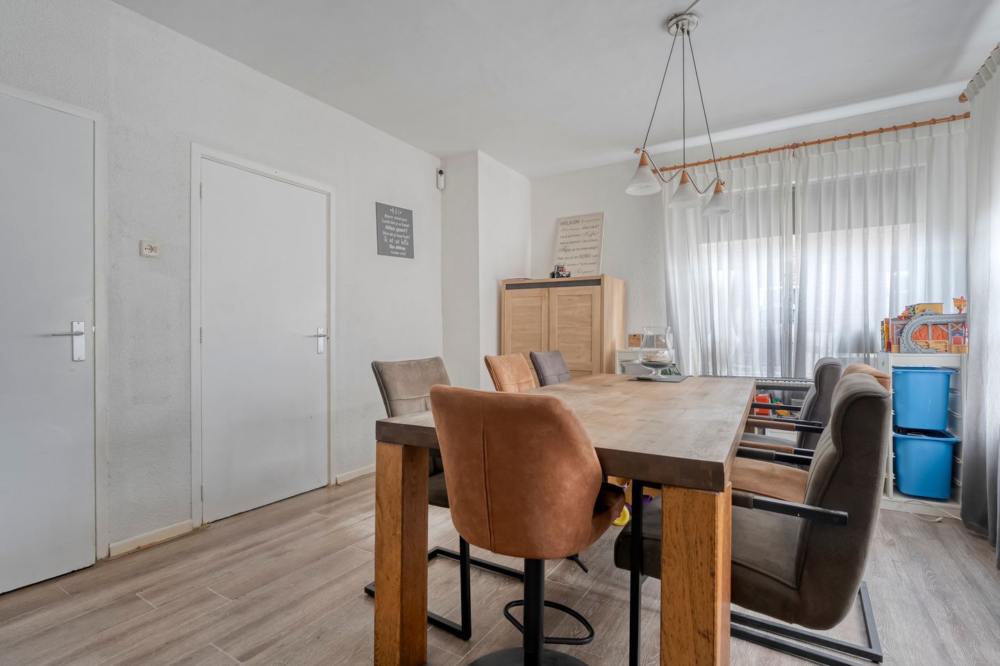 Foto 5 van Zuideropgaande 91