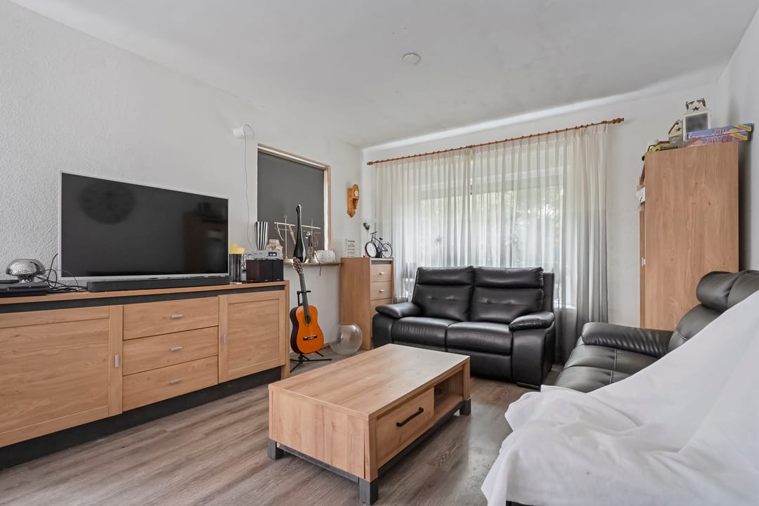 Foto 7 van Zuideropgaande 91