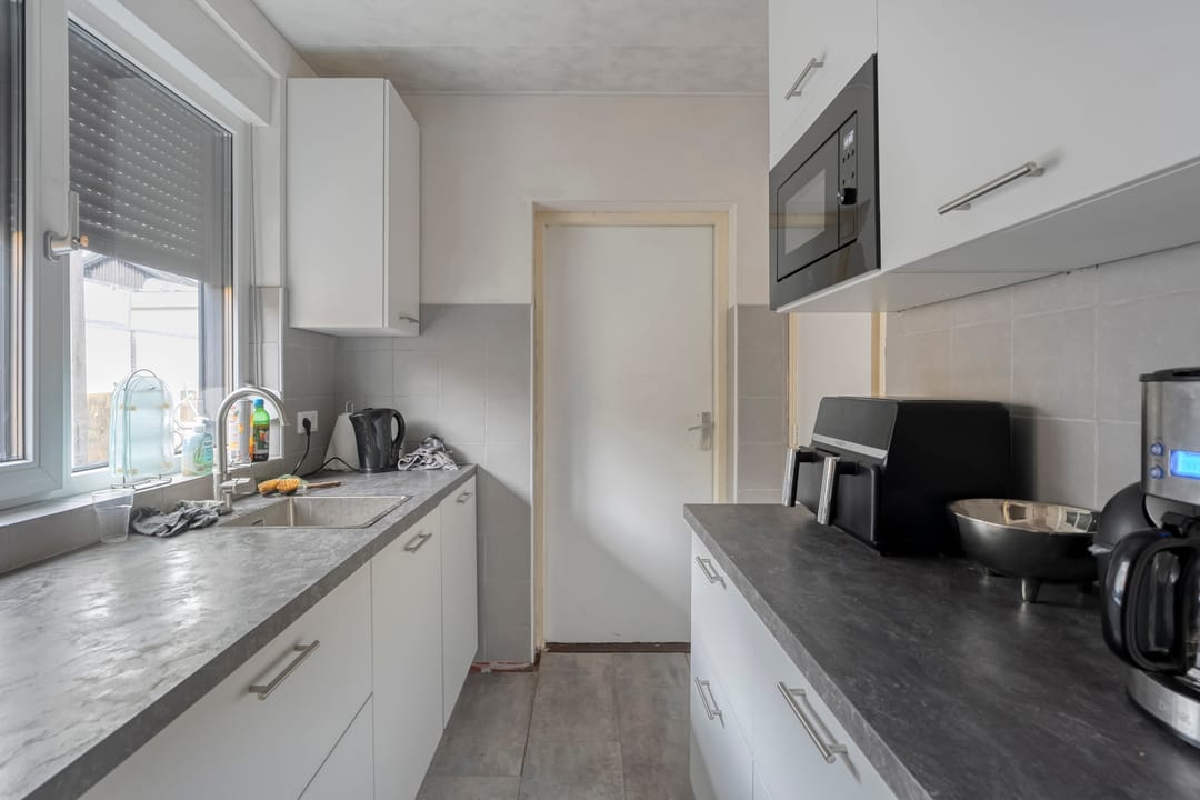 Foto 8 van Zuideropgaande 91