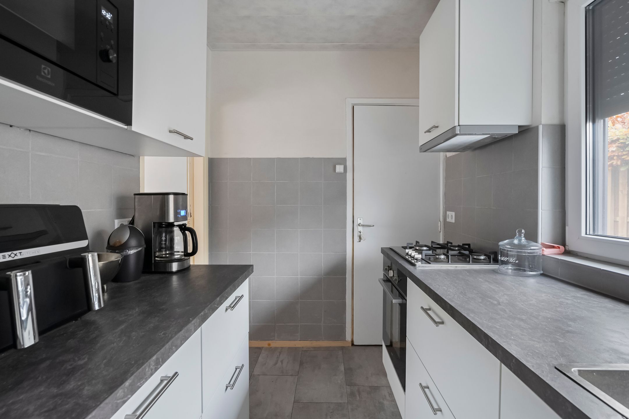 Foto 9 van Zuideropgaande 91