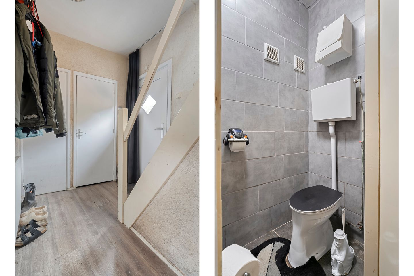 Foto 10 van Zuideropgaande 91