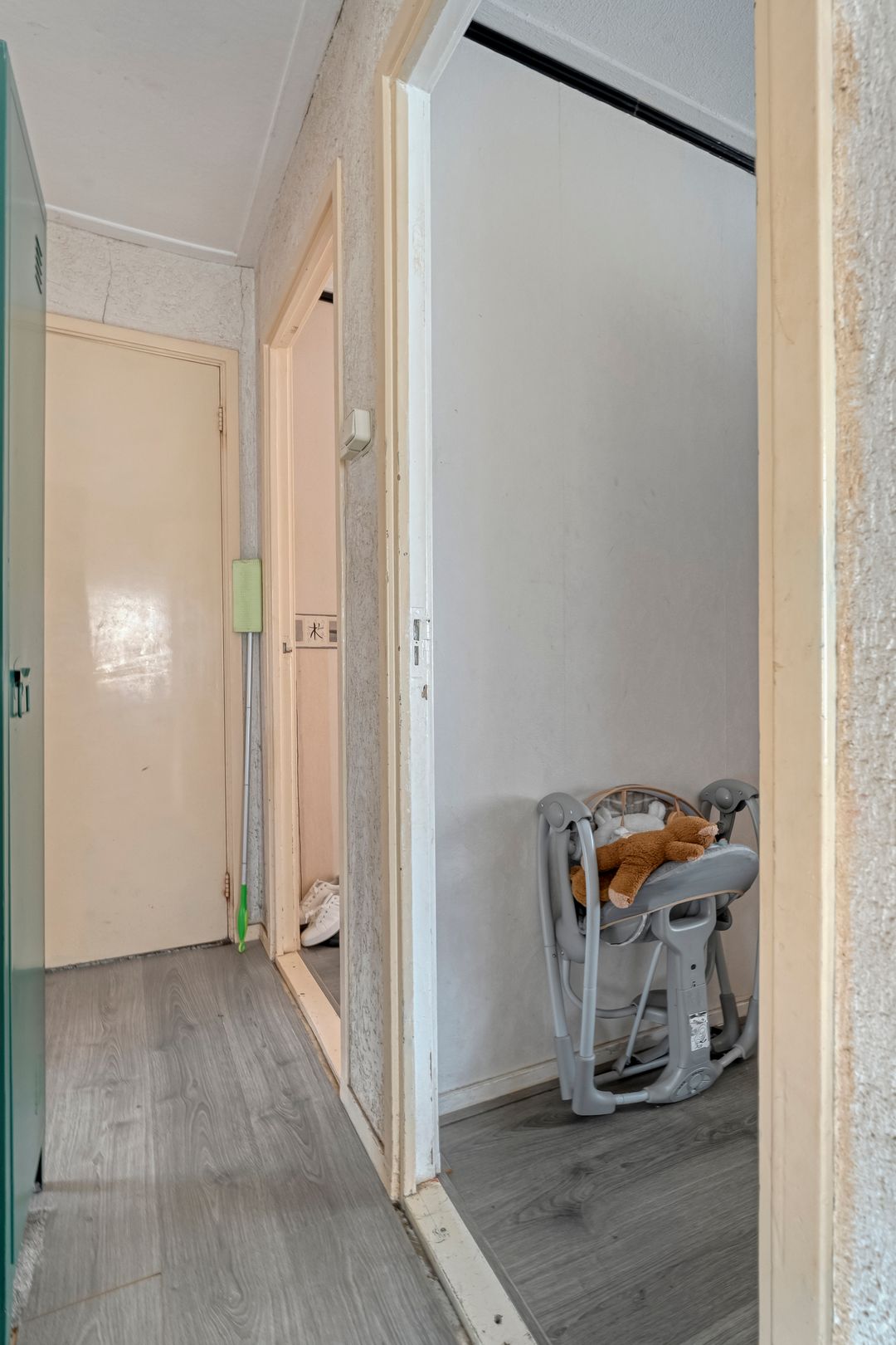 Foto 11 van Zuideropgaande 91