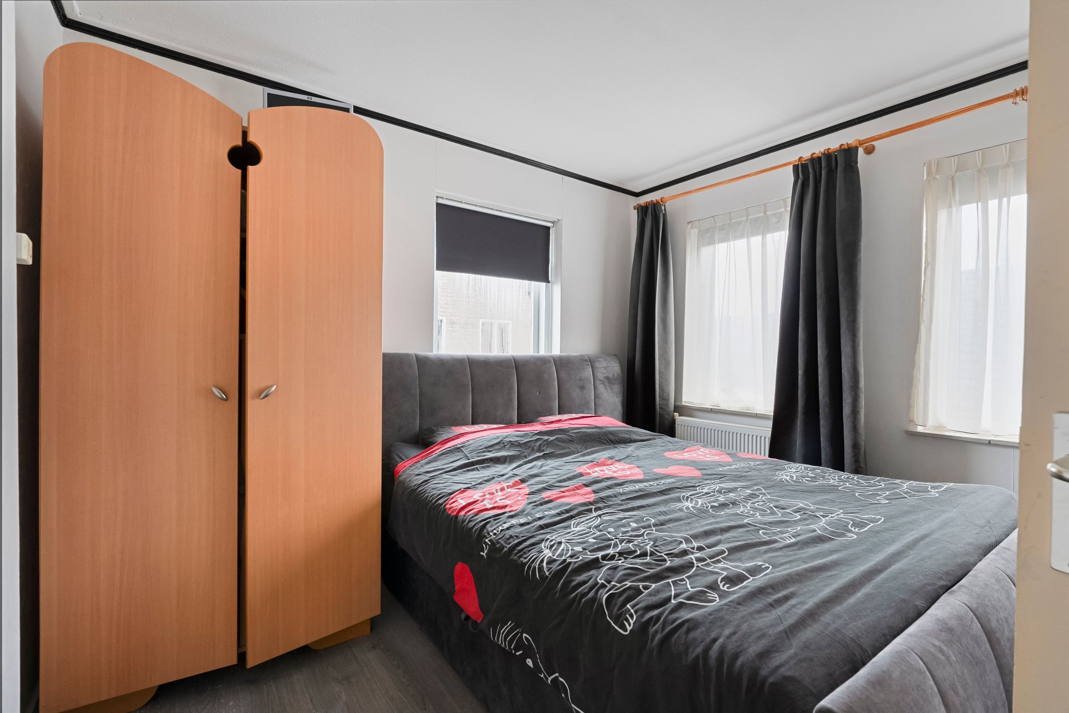 Foto 12 van Zuideropgaande 91