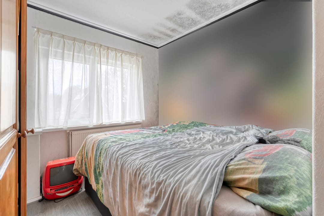 Foto 16 van Zuideropgaande 91