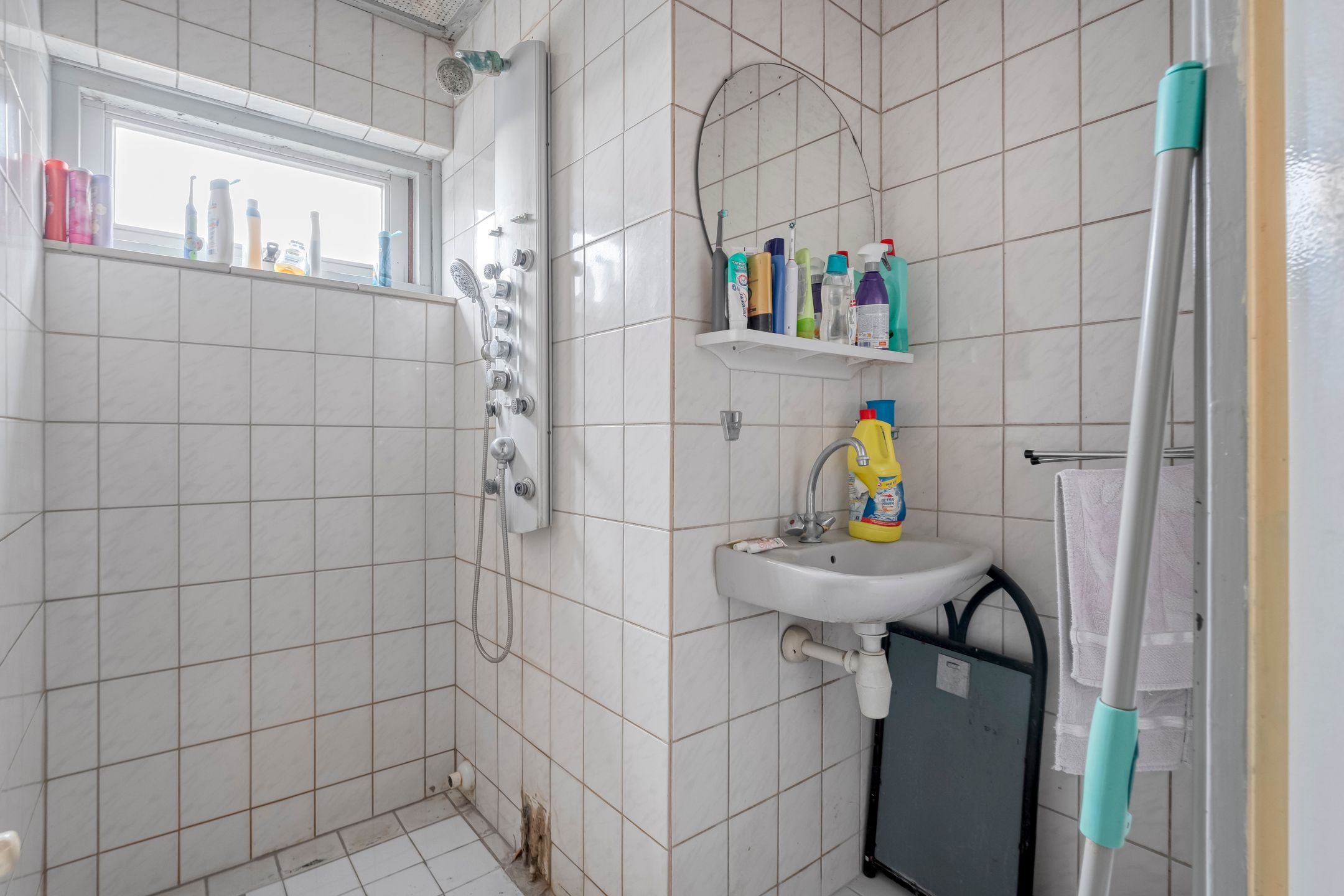 Foto 18 van Zuideropgaande 91