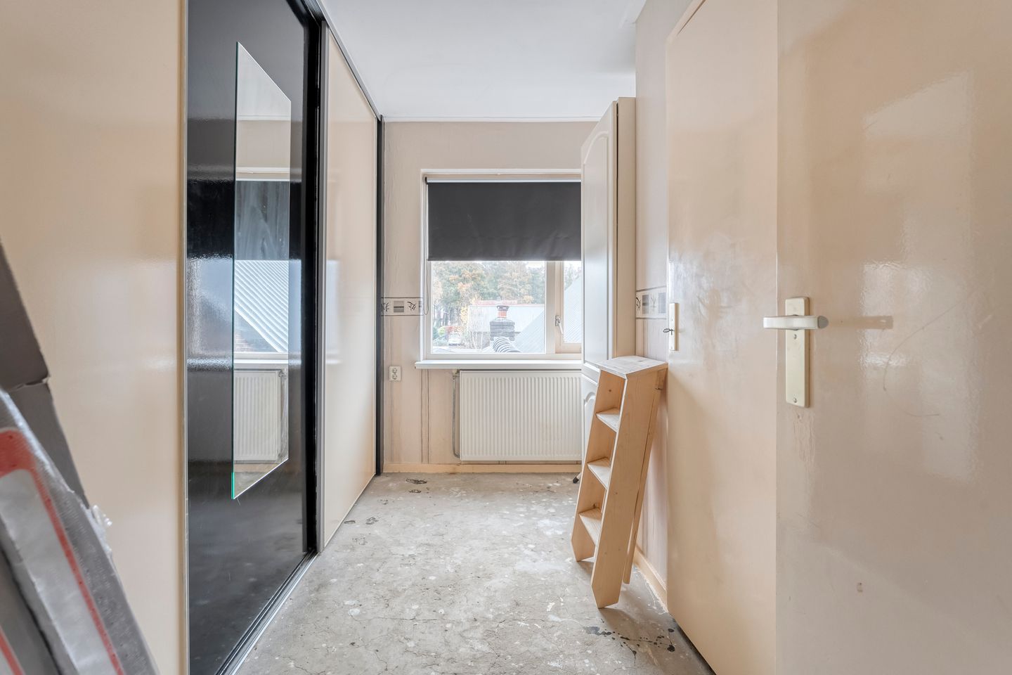 Foto 19 van Zuideropgaande 91