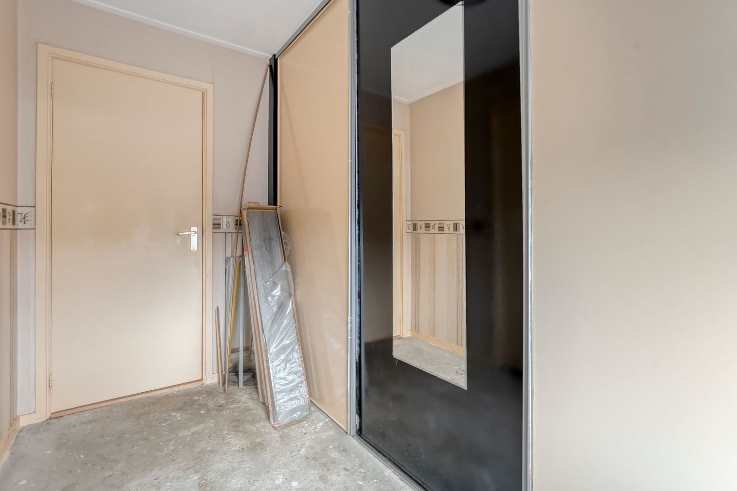 Foto 20 van Zuideropgaande 91