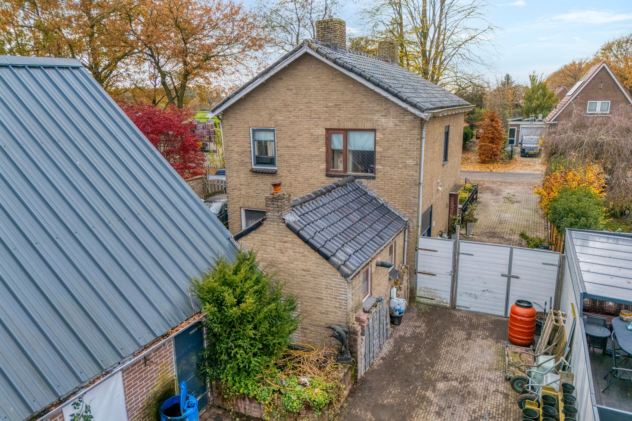 Foto 21 van Zuideropgaande 91