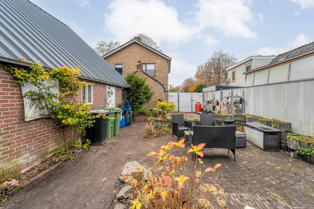 Foto 22 van Zuideropgaande 91