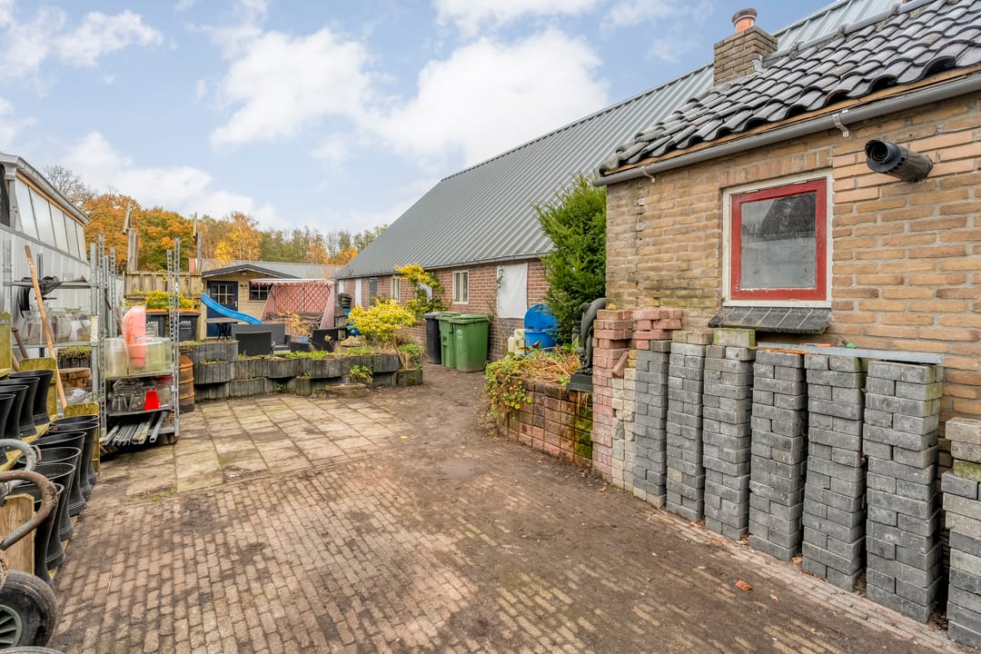 Foto 23 van Zuideropgaande 91