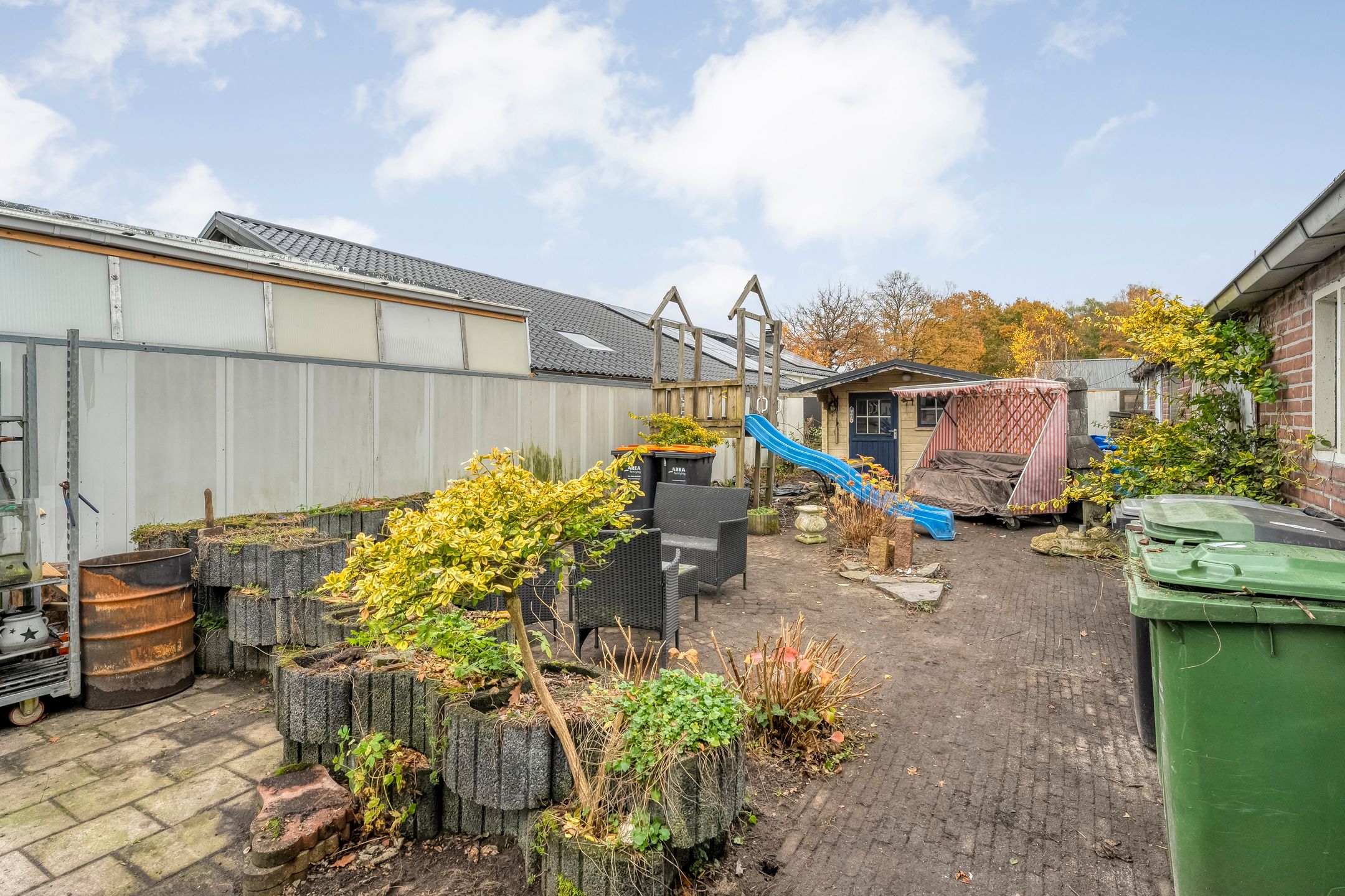 Foto 24 van Zuideropgaande 91