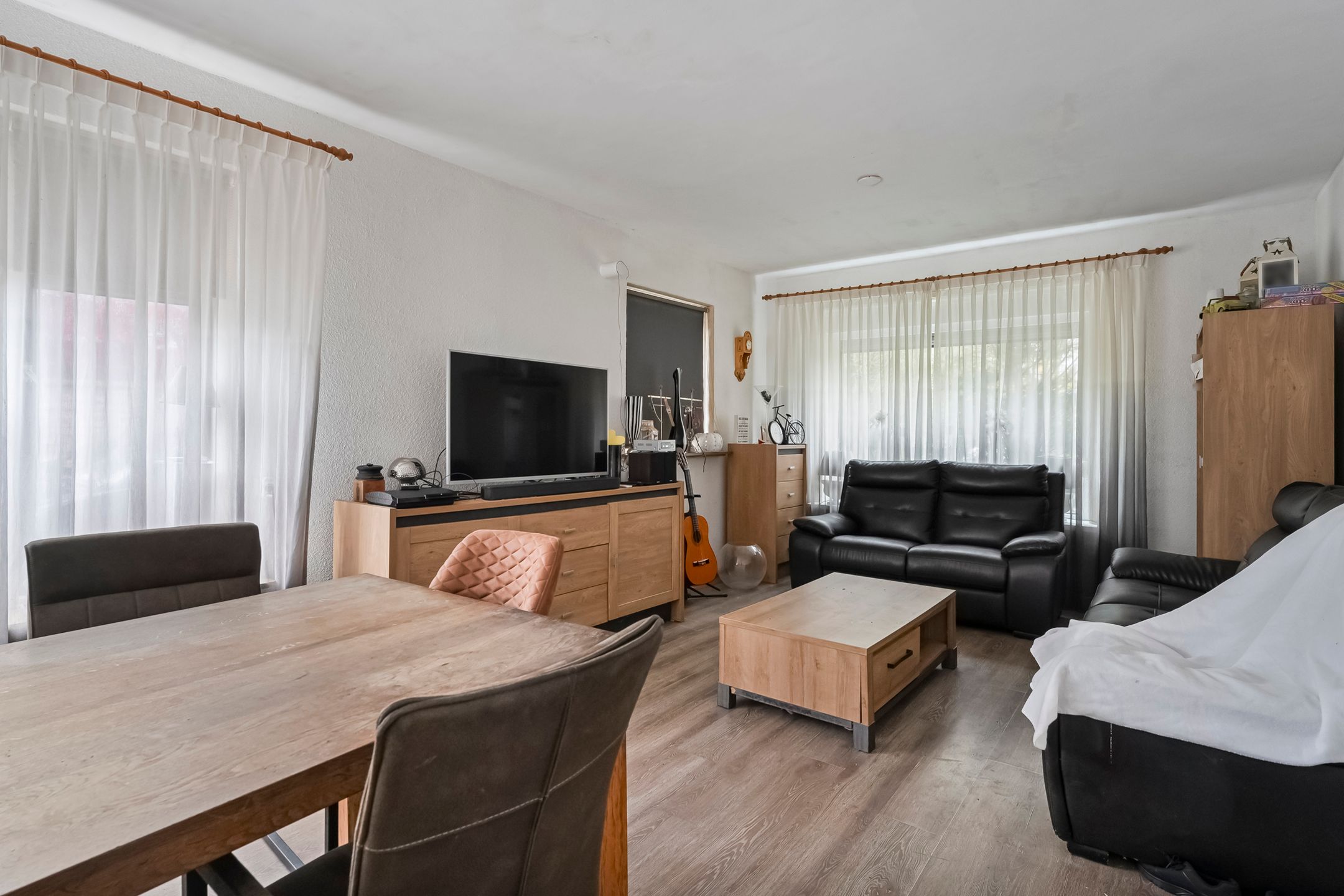 Foto 6 van Zuideropgaande 91