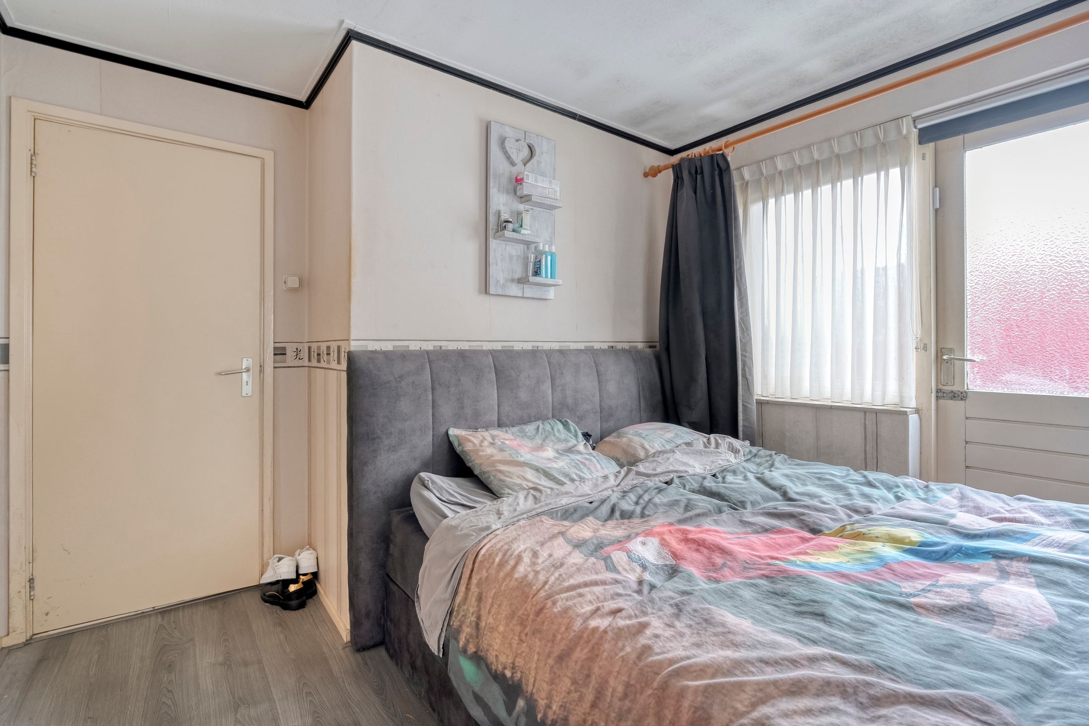 Foto 15 van Zuideropgaande 91