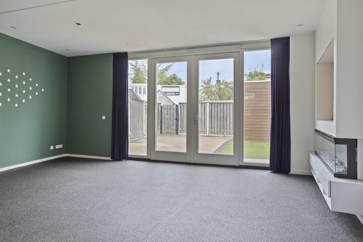 Foto 2 van Roelandshof 14