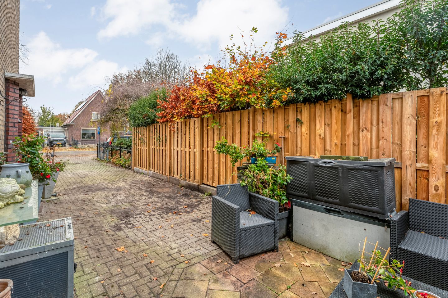 Foto 29 van Zuideropgaande 91