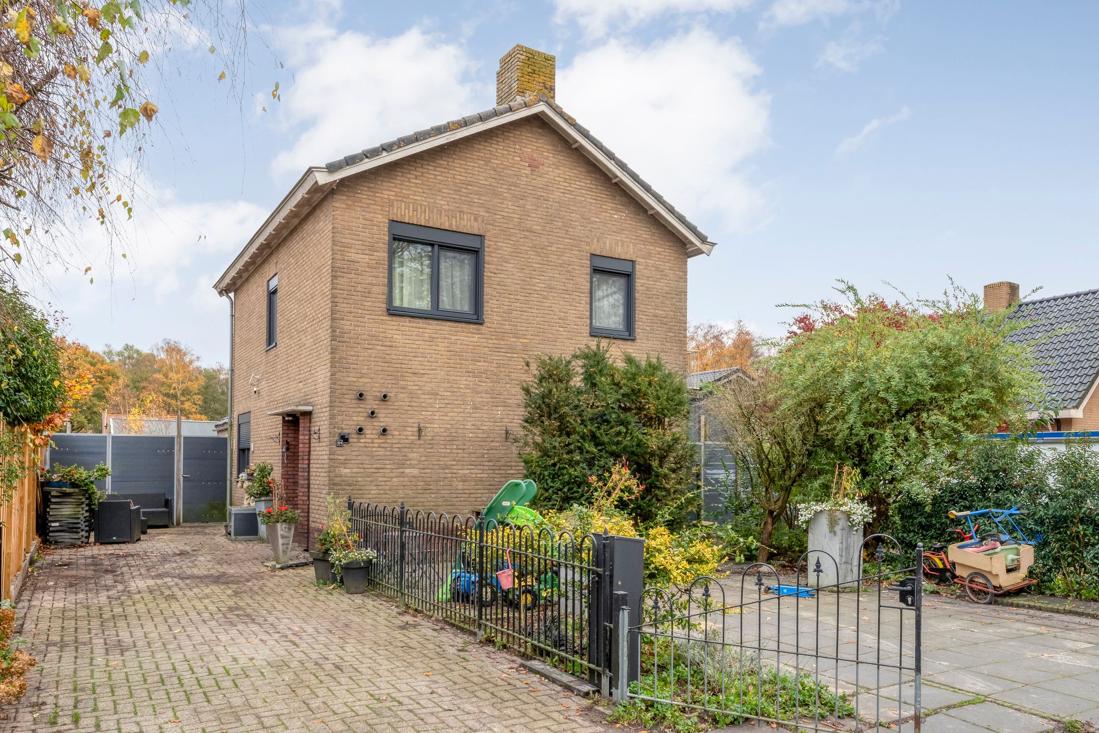 Foto 30 van Zuideropgaande 91