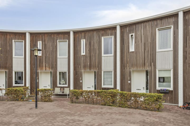 Foto 4 van Roelandshof 14