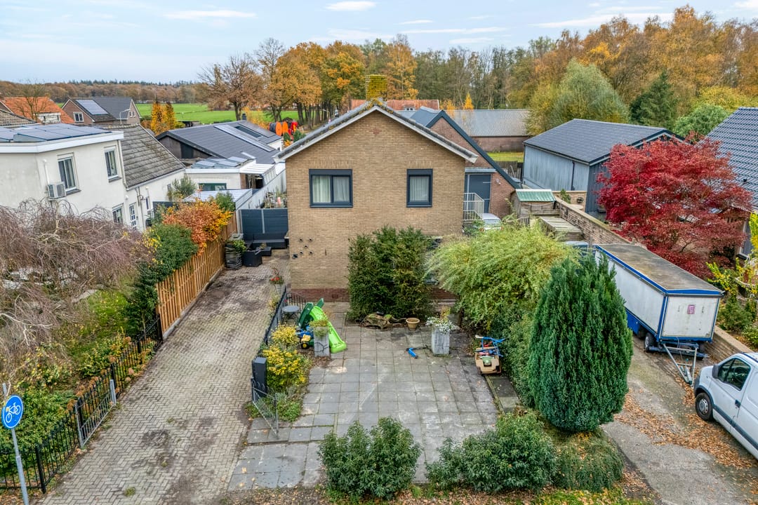 Foto 31 van Zuideropgaande 91