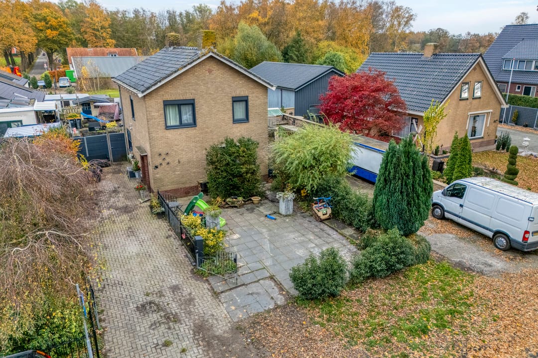 Foto 32 van Zuideropgaande 91