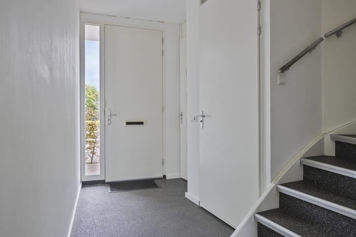 Foto 6 van Roelandshof 14