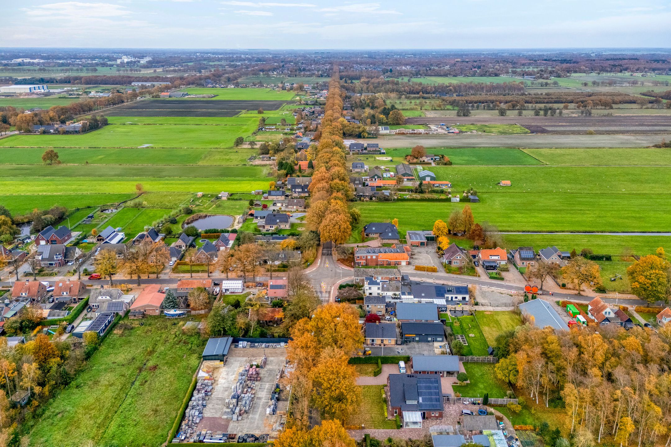 Foto 33 van Zuideropgaande 91