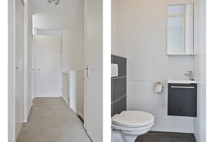 Foto 7 van Roelandshof 14