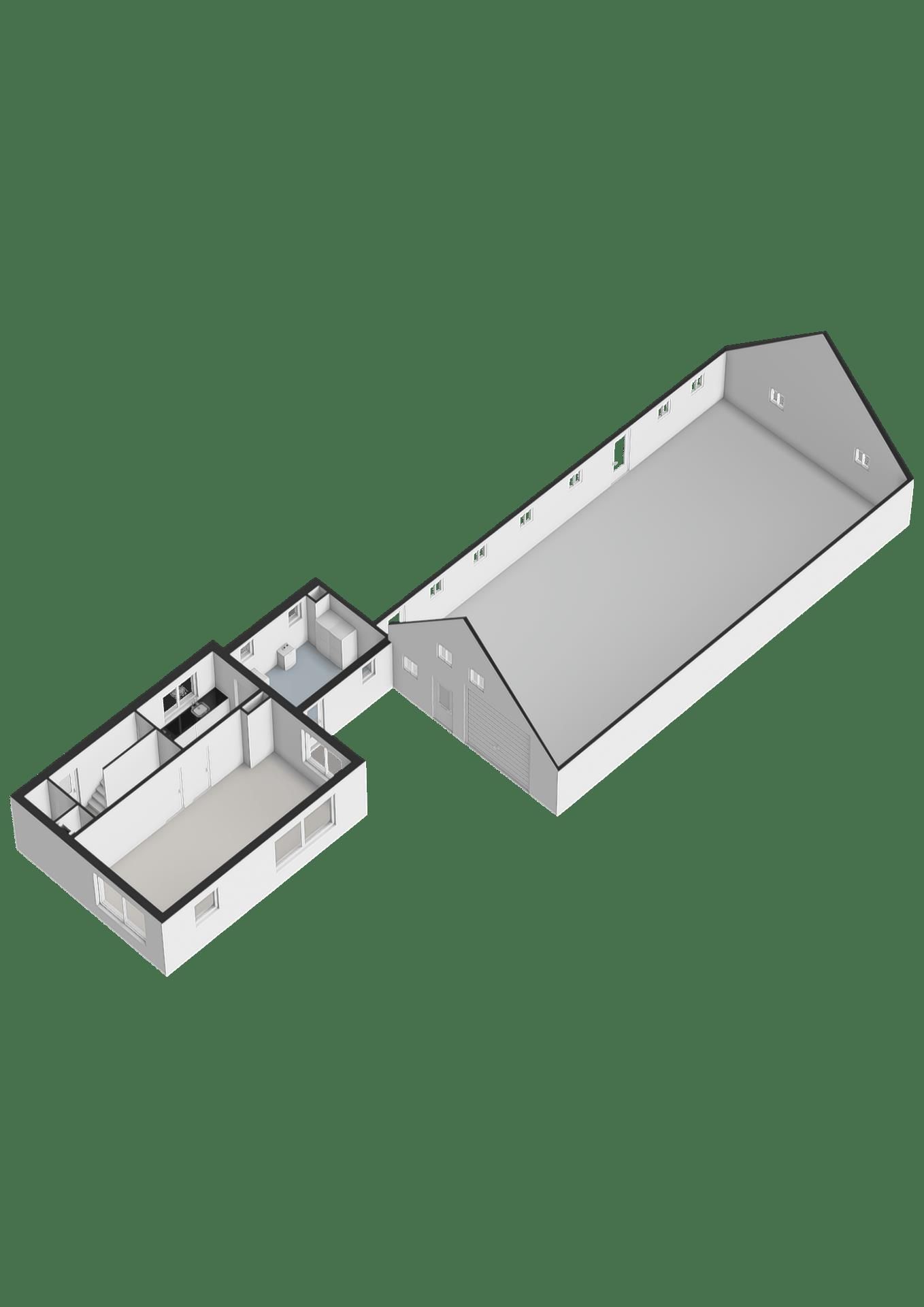 Foto 35 van Zuideropgaande 91