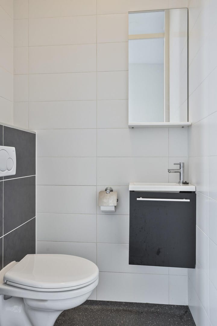 Foto 8 van Roelandshof 14