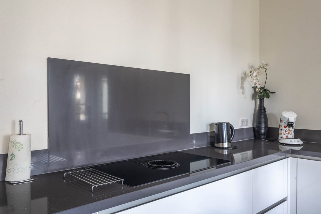 Foto 7 van Noorderhoofdstraat 12-E