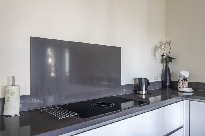 Foto 7 van Noorderhoofdstraat 12-E