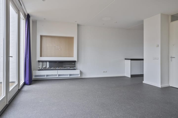 Foto 9 van Roelandshof 14