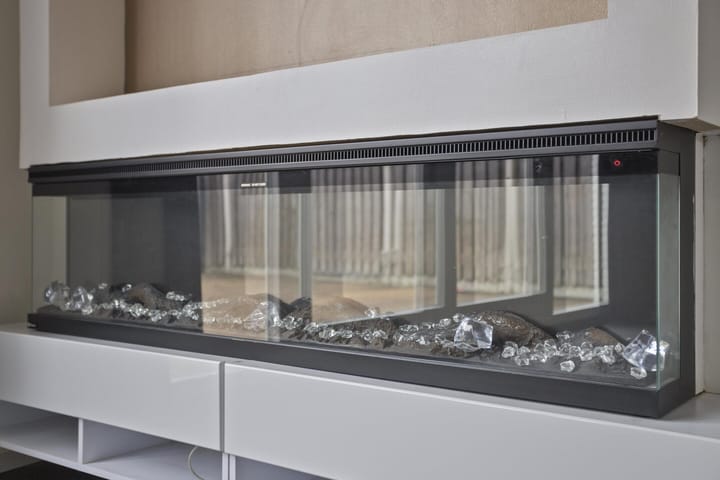 Foto 10 van Roelandshof 14