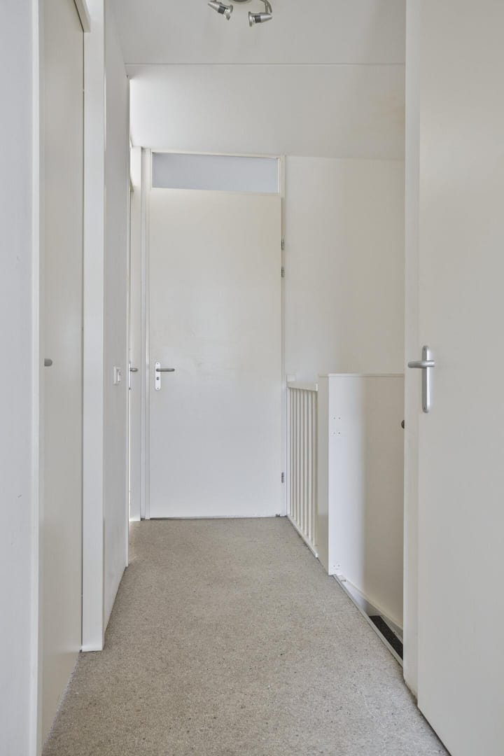 Foto 12 van Roelandshof 14