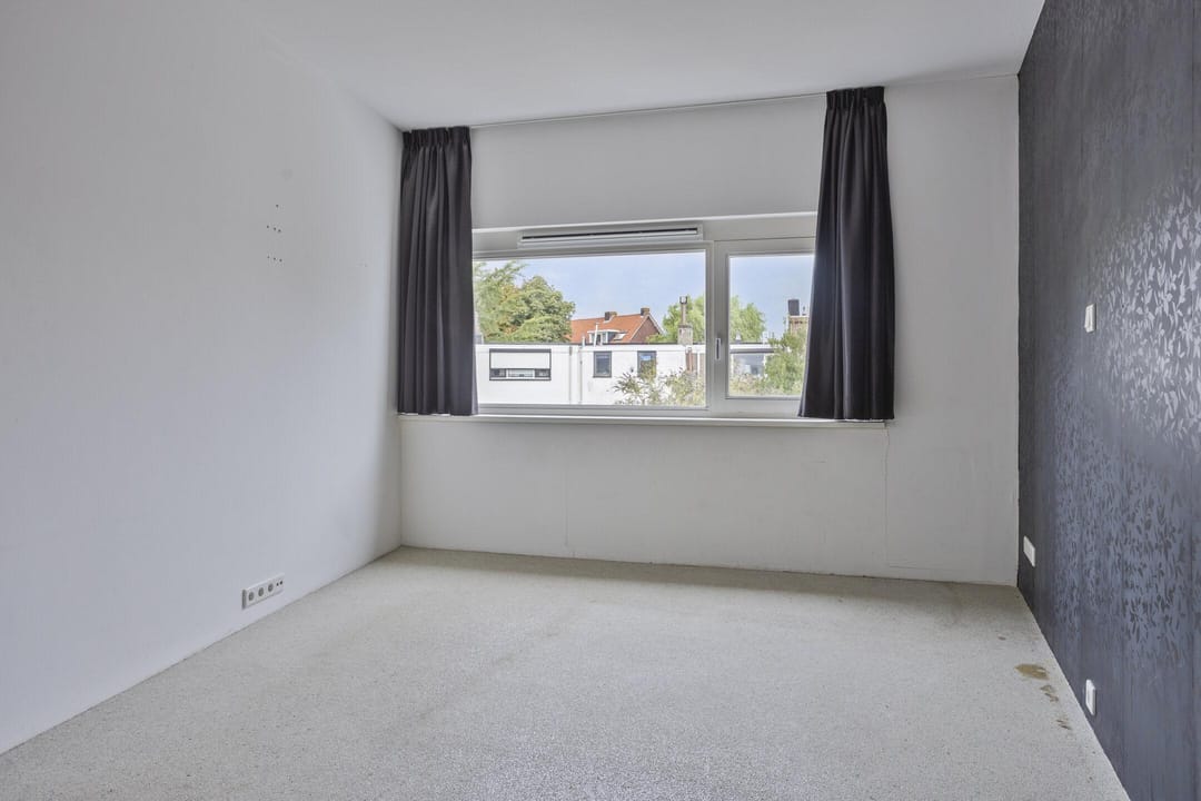 Foto 13 van Roelandshof 14