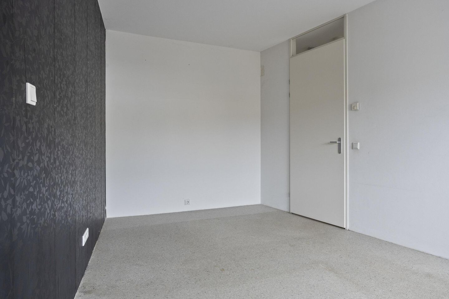 Foto 14 van Roelandshof 14