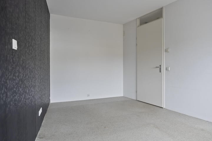 Foto 14 van Roelandshof 14