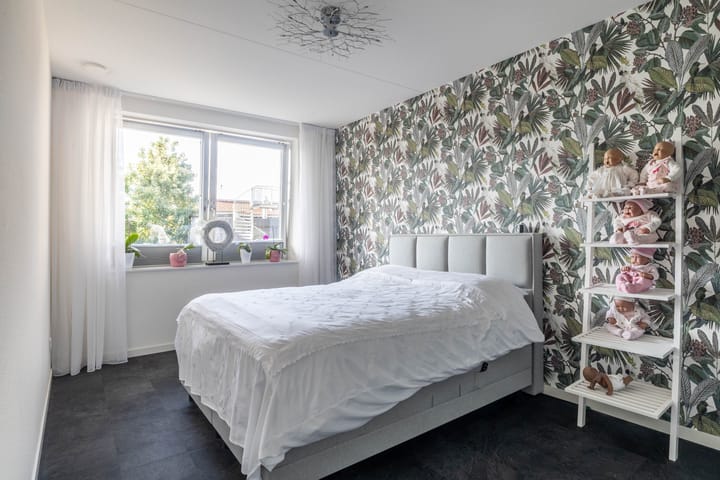 Foto 17 van Noorderhoofdstraat 12-E