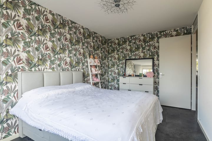 Foto 18 van Noorderhoofdstraat 12-E