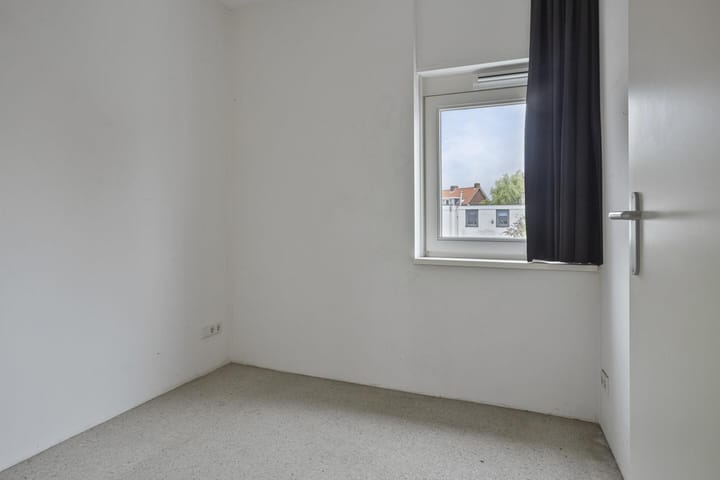 Foto 15 van Roelandshof 14