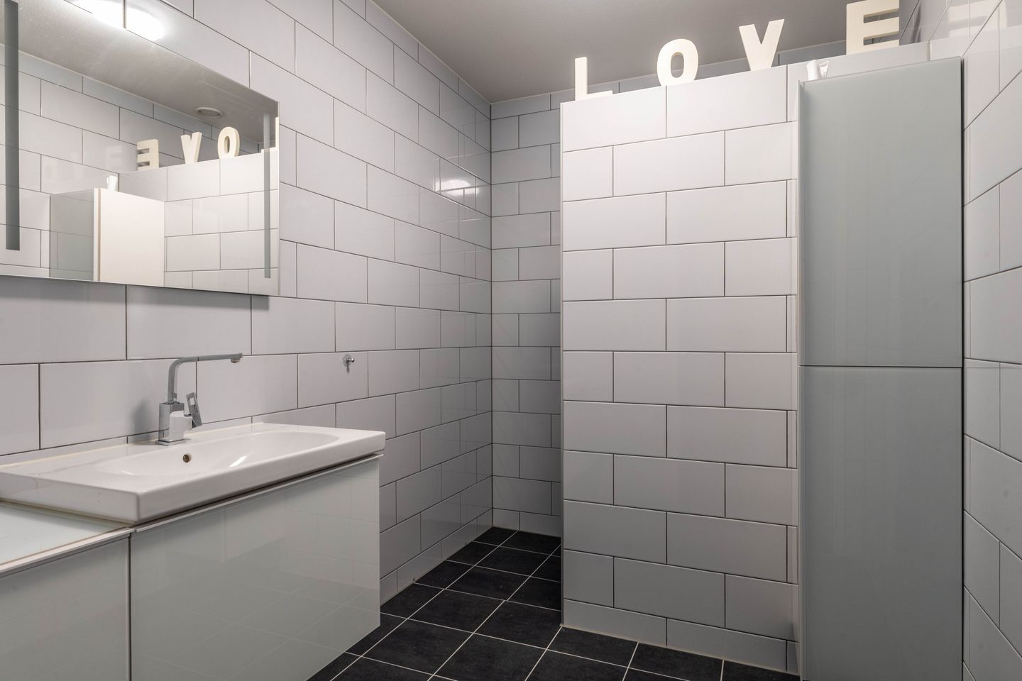 Foto 19 van Noorderhoofdstraat 12-E