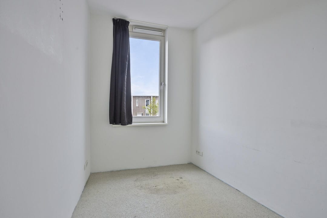 Foto 16 van Roelandshof 14
