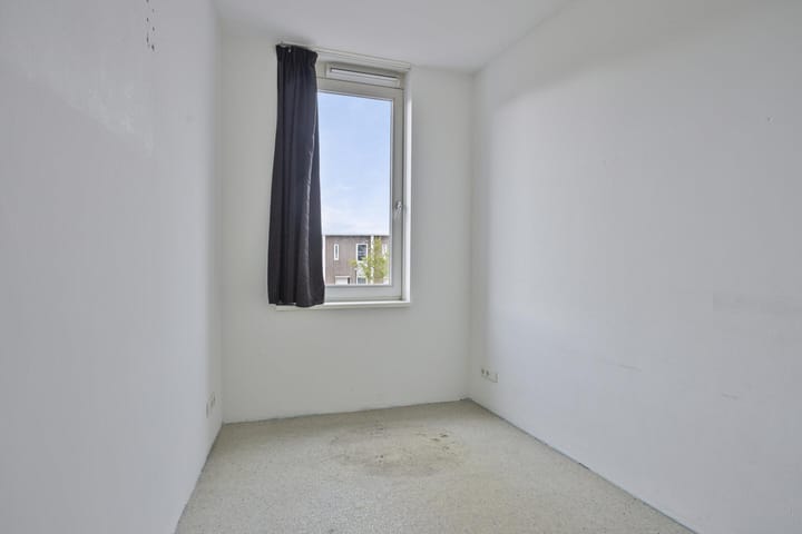 Foto 16 van Roelandshof 14