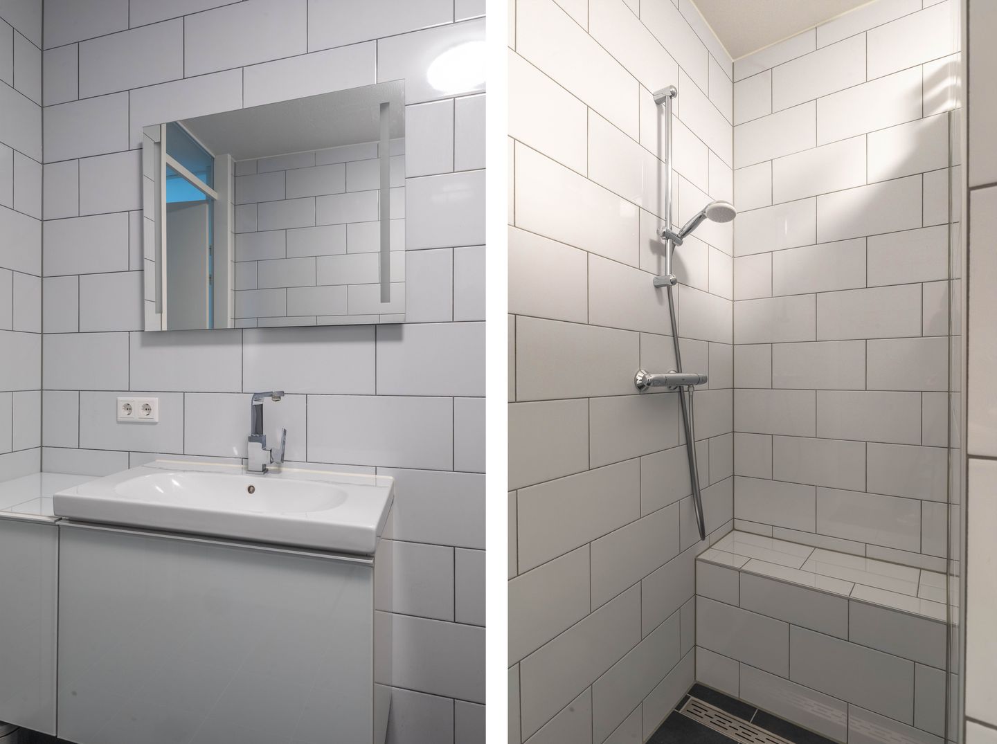 Foto 20 van Noorderhoofdstraat 12-E