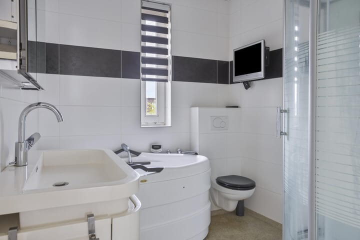 Foto 17 van Roelandshof 14