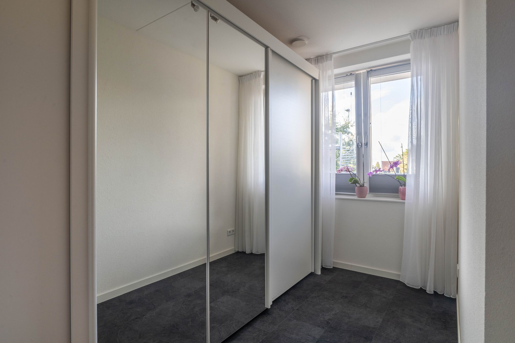 Foto 21 van Noorderhoofdstraat 12-E