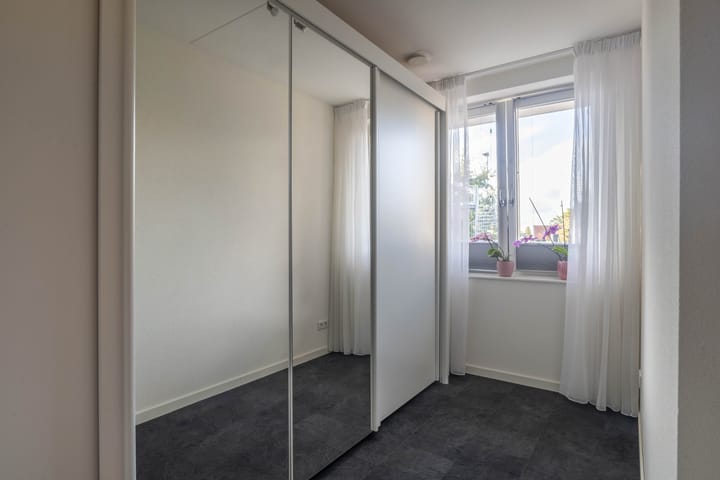 Foto 21 van Noorderhoofdstraat 12-E