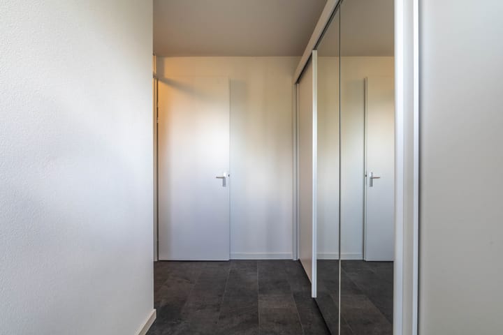 Foto 22 van Noorderhoofdstraat 12-E