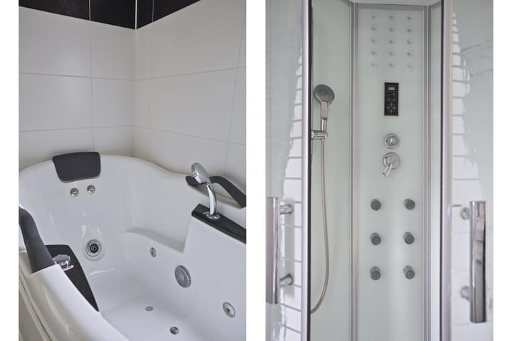 Foto 18 van Roelandshof 14