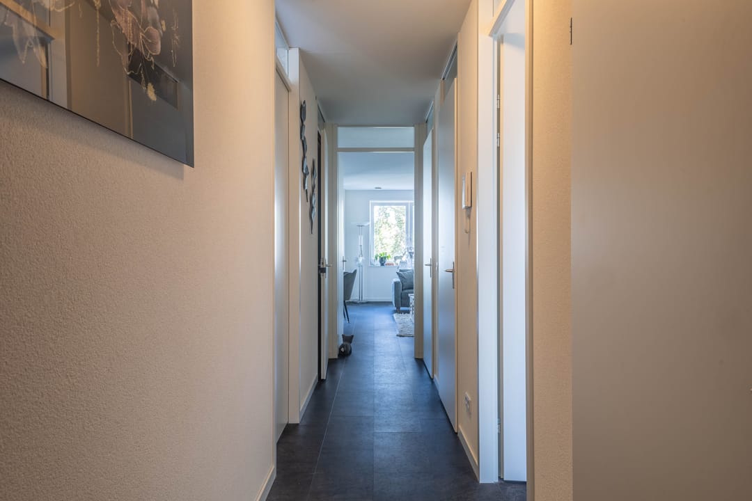 Foto 23 van Noorderhoofdstraat 12-E